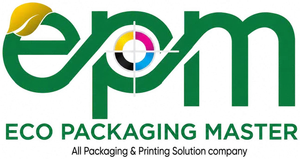 ECO Packaging Masters — packaging and printing solutions
