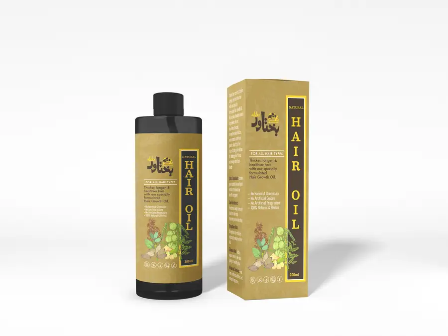 Custom Shoe Boxes produced by ECO Packaging Masters