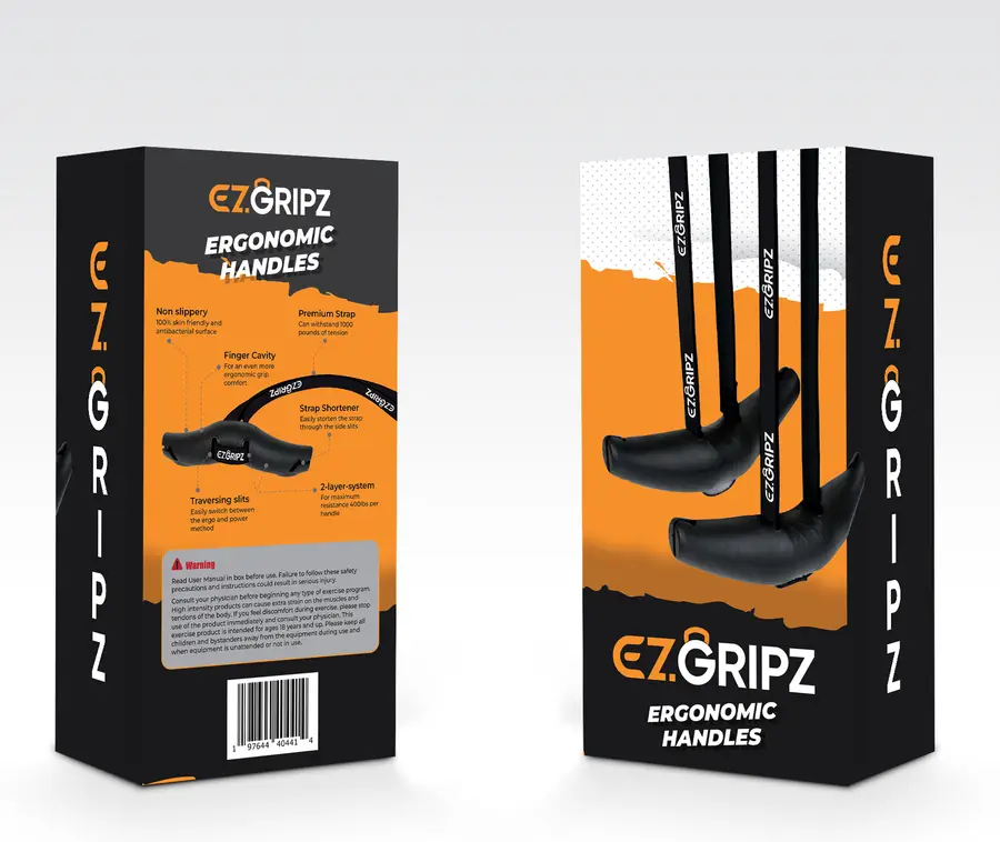 Custom Bracelet Boxes produced by ECO Packaging Masters