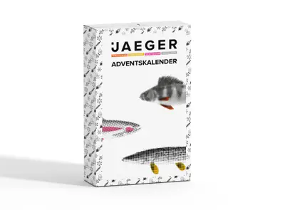 What Are Advertising Boxes and How Do They Work?