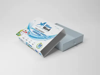 Why Small Businesses in the USA Need Branded Advertising Boxes