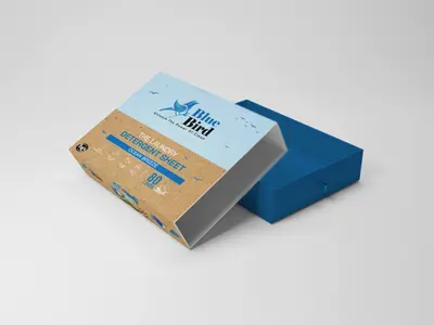 Top 10 Benefits of Using Custom Tray and Sleeve Boxes for Retail Packaging