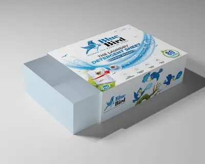 Cardboard Stock for Custom Cigarette Boxes Benefits Guide