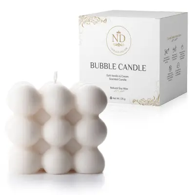 What Are Custom PR Boxes and Why Brands Use Them for Marketing