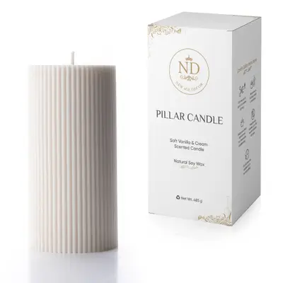 Sturdy Belt Boxes for Premium Fashion Packaging