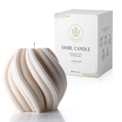Premium Rigid Gift Boxes with Lids for Luxury Packaging