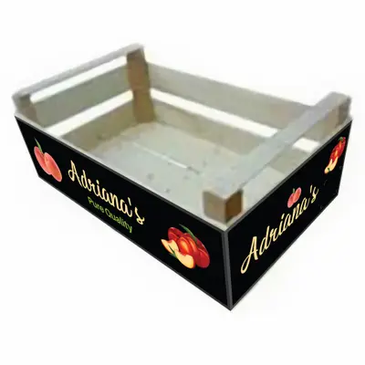 Best Mylar Bag Designs That Increase Sales in 2026