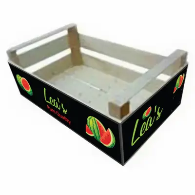 How E-commerce Startups Boost Sales with Custom Rigid Boxes | Premium Packaging Strategies