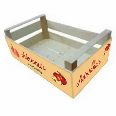 The Art of Packaging: Transforming Your Products with the Right Solutions