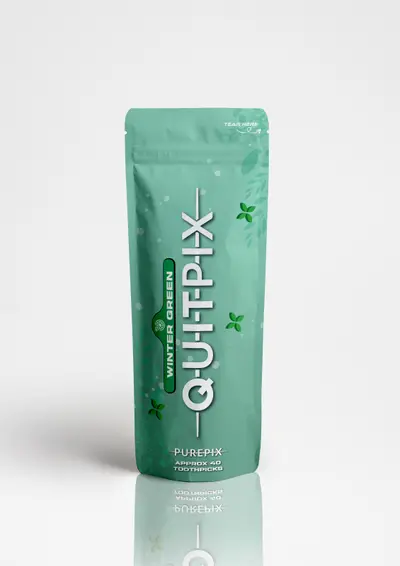 Custom Packaging 2026: Latest Trends, Innovations & Future Outlook