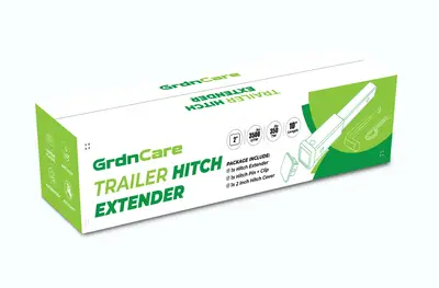 Custom Printed Kraft White Boxes Cost in Texas