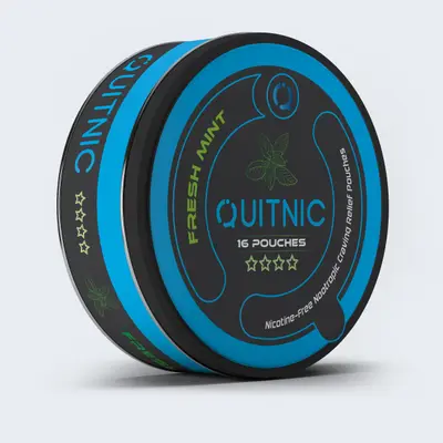 Custom Packaging Boxes – Personalized & Durable Solutions