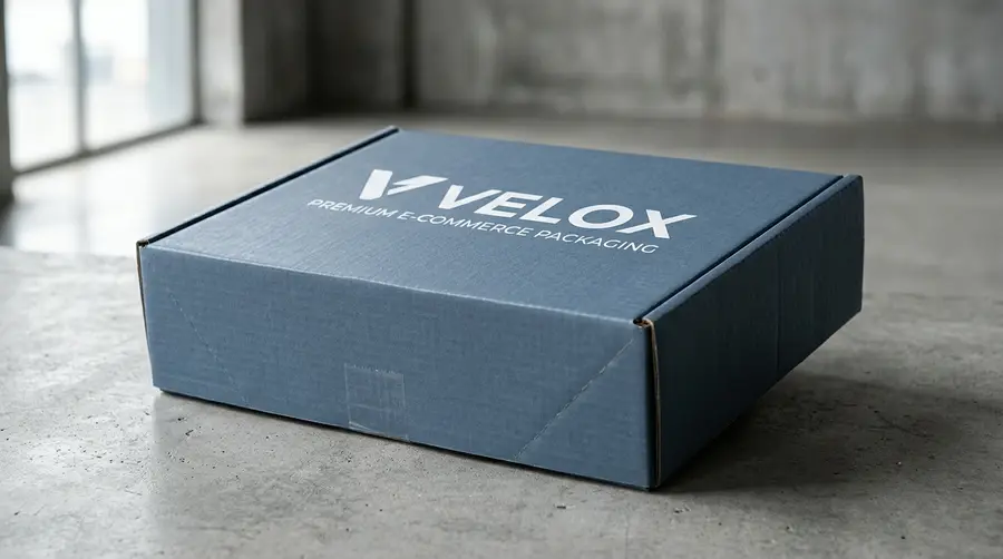 custom mailer boxes