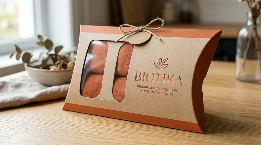 custom pillow boxes usa